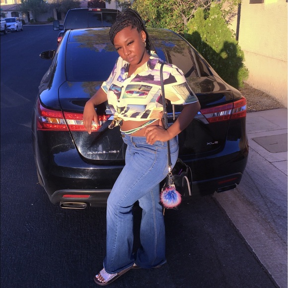mahlia636